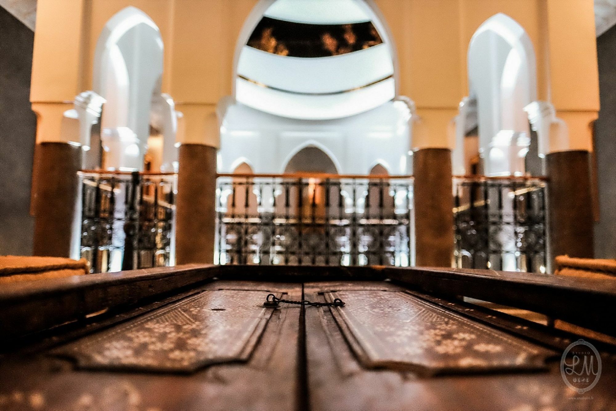 Riad Houma Маракеш Екстериор снимка
